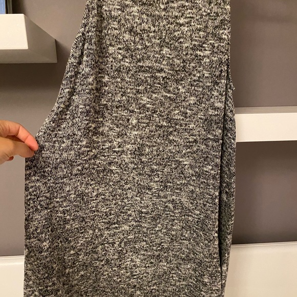 Midi Dress - Picture 4 of 4